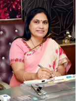 sonathpatilsir