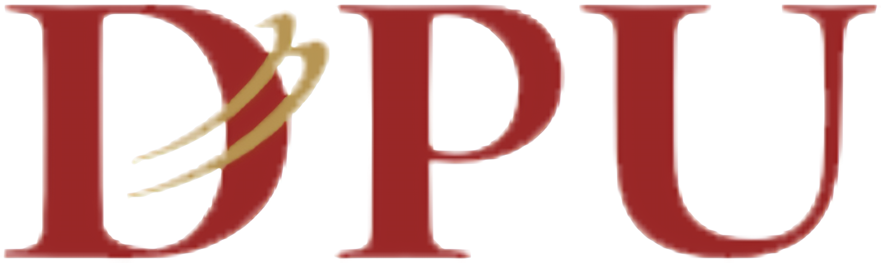 dpulogo