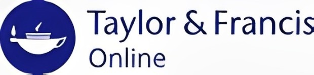dpulogo