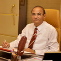 sonathpatilsir