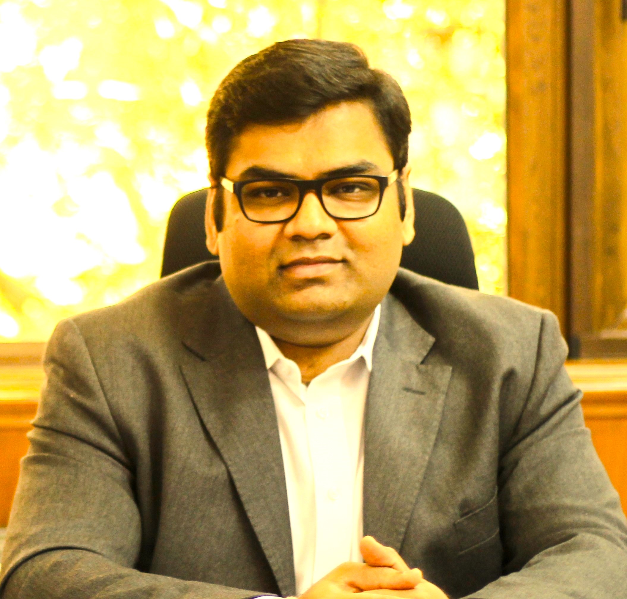 sonathpatilsir